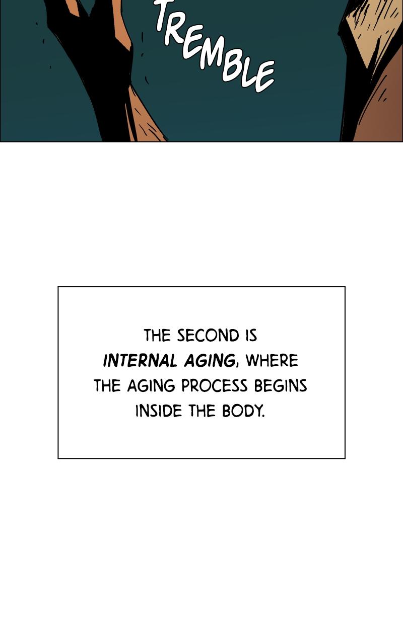 No Kids Zone Chap 17 - Next Chap 18