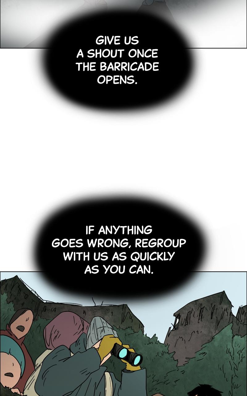 No Kids Zone Chap 17 - Next Chap 18