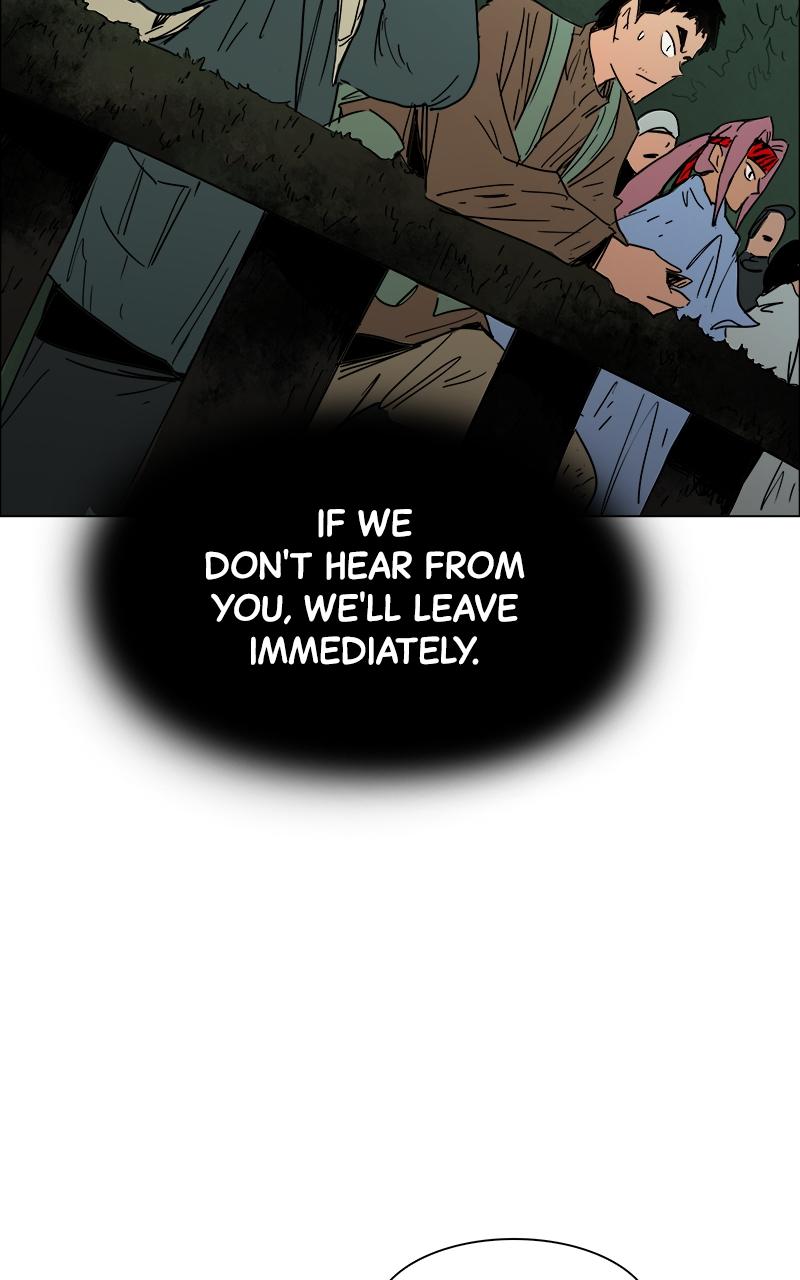 No Kids Zone Chap 17 - Next Chap 18