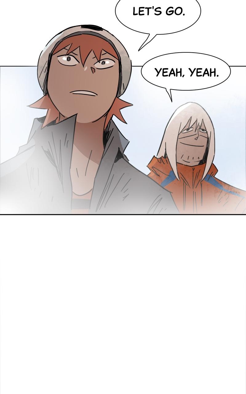 No Kids Zone Chap 17 - Next Chap 18