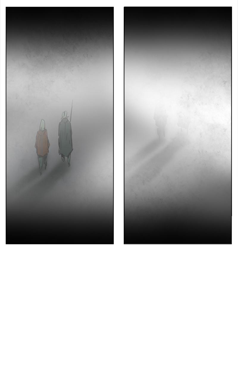 No Kids Zone Chap 17 - Next Chap 18