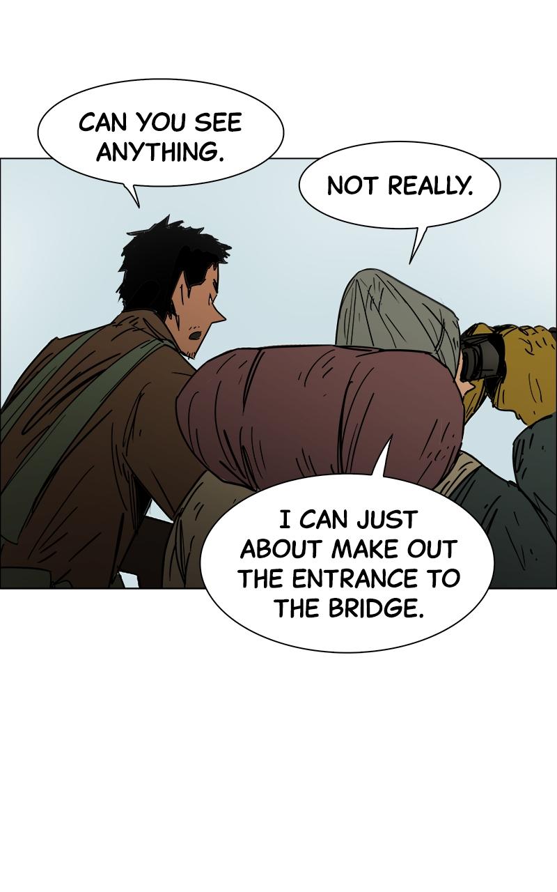 No Kids Zone Chap 17 - Next Chap 18