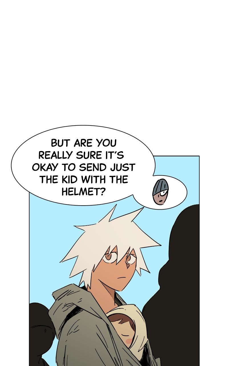 No Kids Zone Chap 17 - Next Chap 18