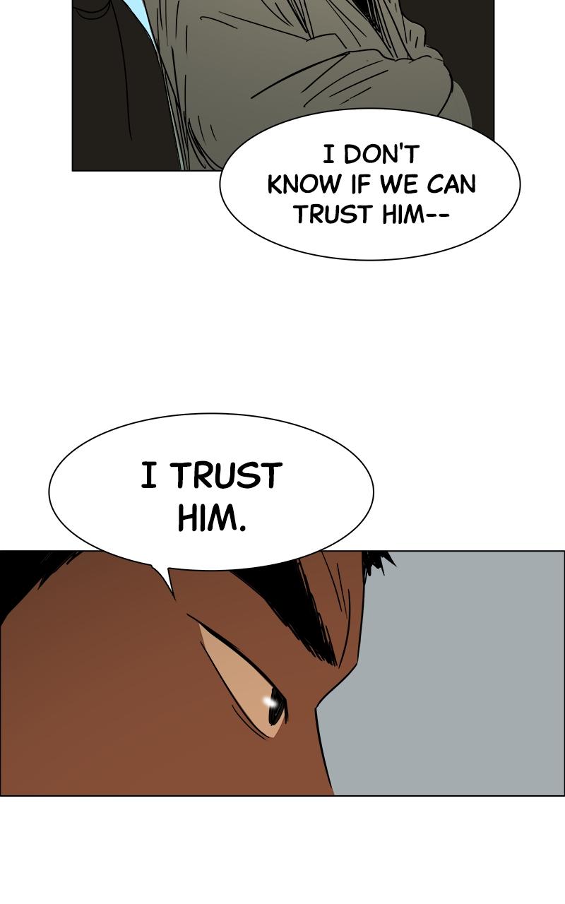 No Kids Zone Chap 17 - Next Chap 18