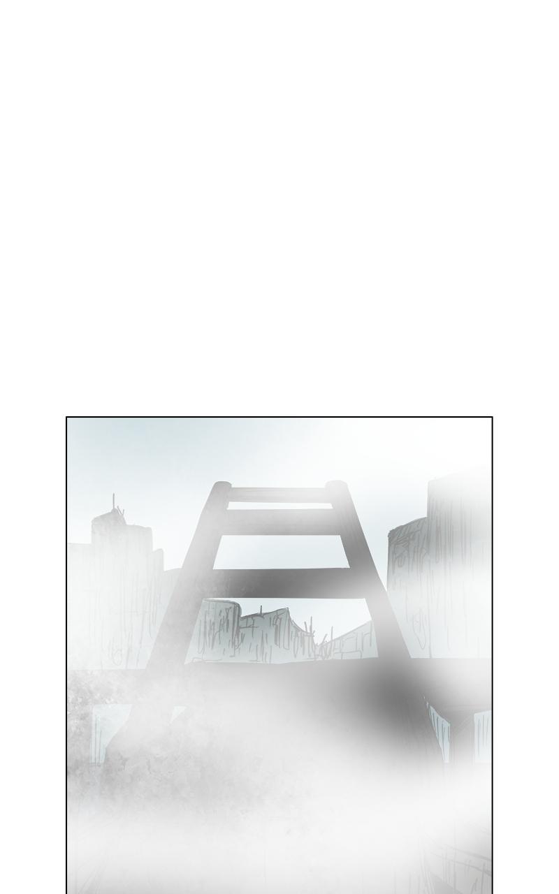 No Kids Zone Chap 17 - Next Chap 18