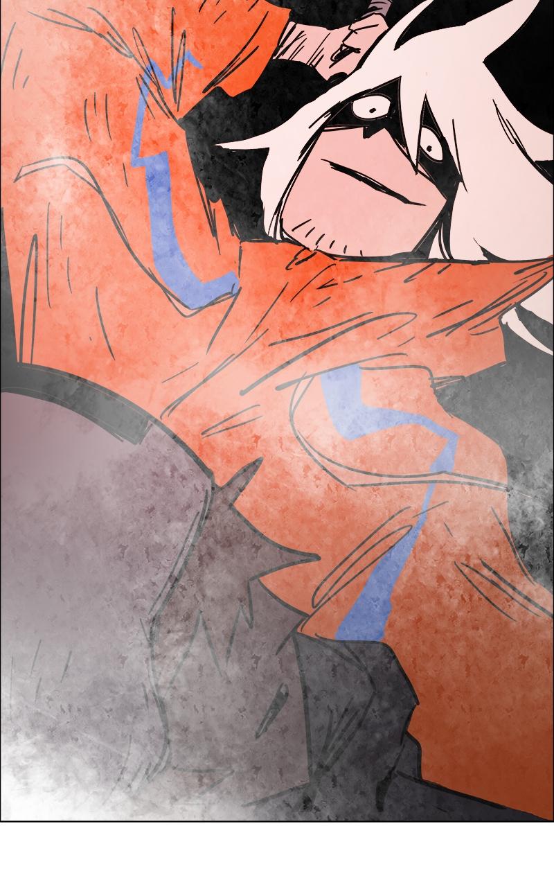 No Kids Zone Chap 17 - Next Chap 18