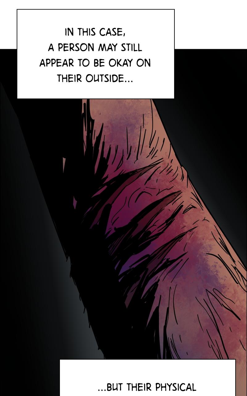 No Kids Zone Chap 17 - Next Chap 18