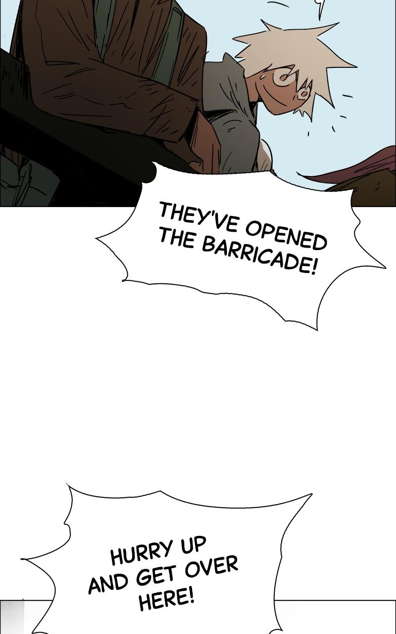 No Kids Zone Chap 17 - Next Chap 18