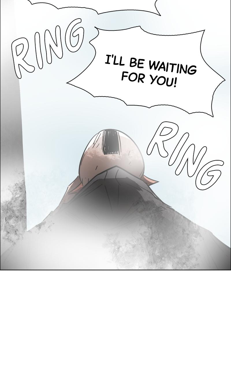 No Kids Zone Chap 17 - Next Chap 18