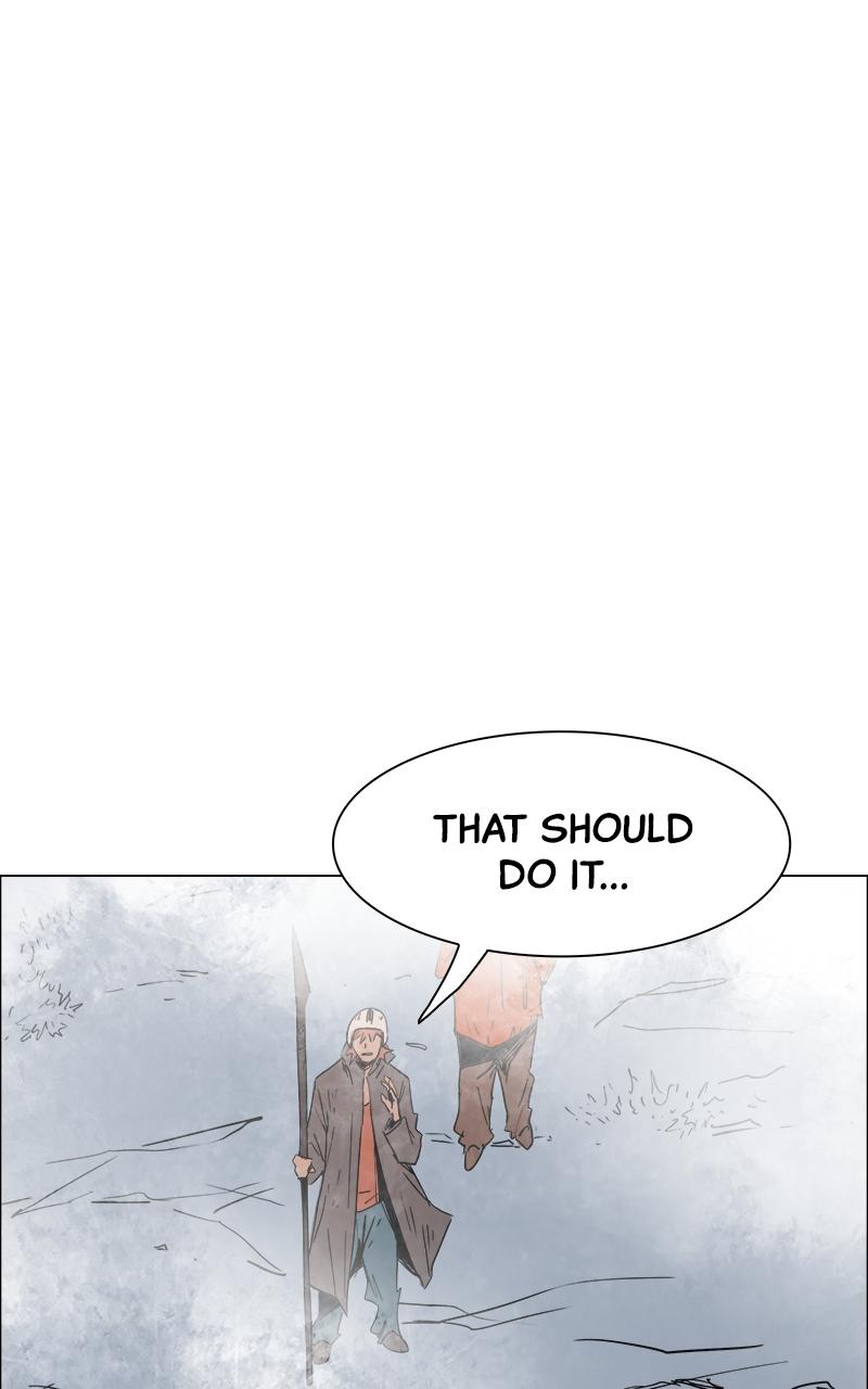 No Kids Zone Chap 17 - Next Chap 18