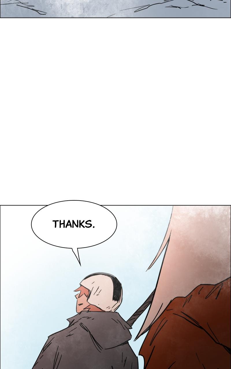 No Kids Zone Chap 17 - Next Chap 18