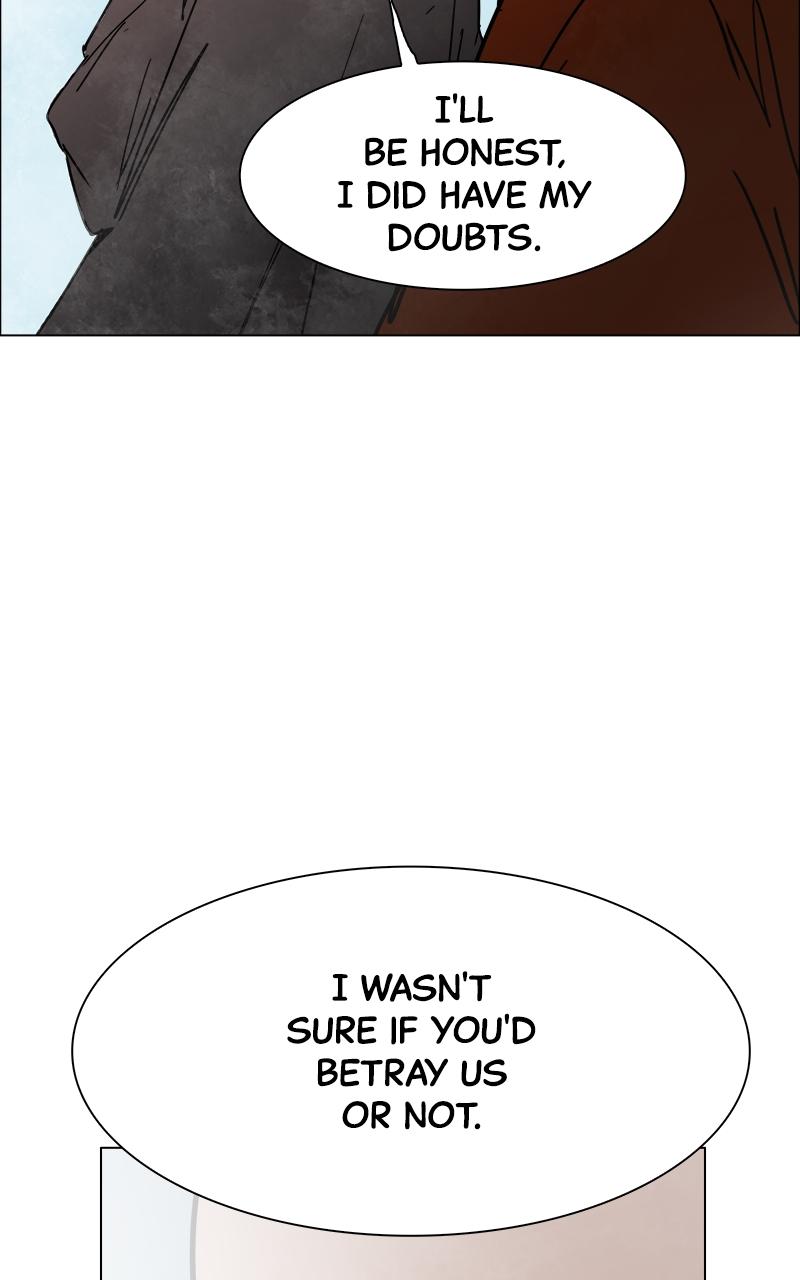 No Kids Zone Chap 17 - Next Chap 18