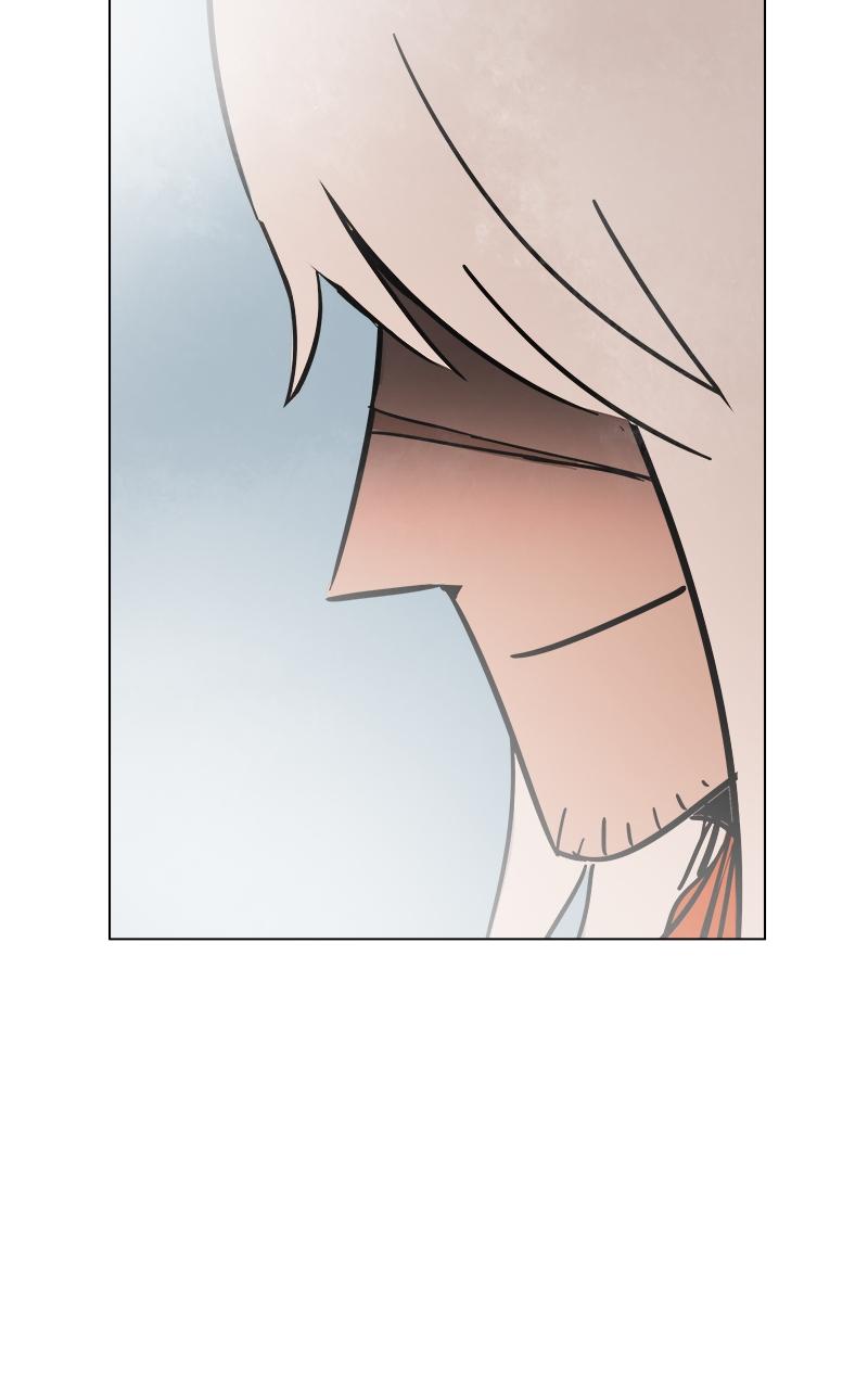 No Kids Zone Chap 17 - Next Chap 18