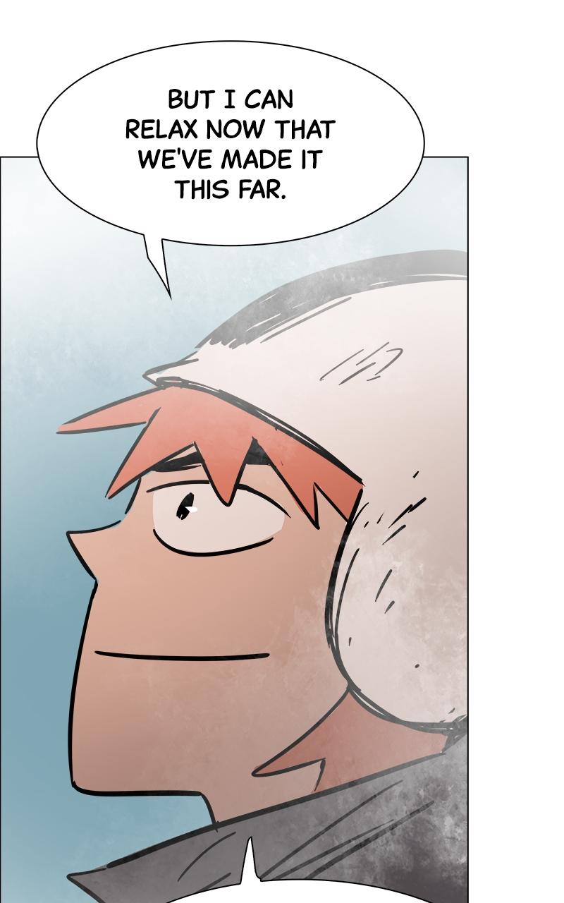 No Kids Zone Chap 17 - Next Chap 18