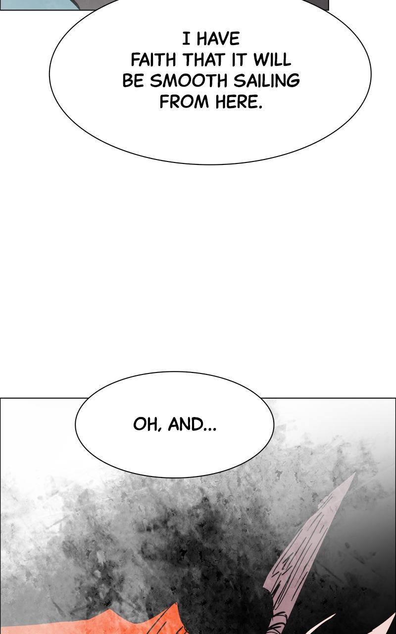 No Kids Zone Chap 17 - Next Chap 18