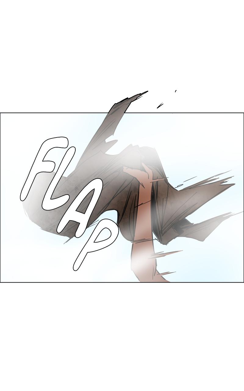 No Kids Zone Chap 17 - Next Chap 18