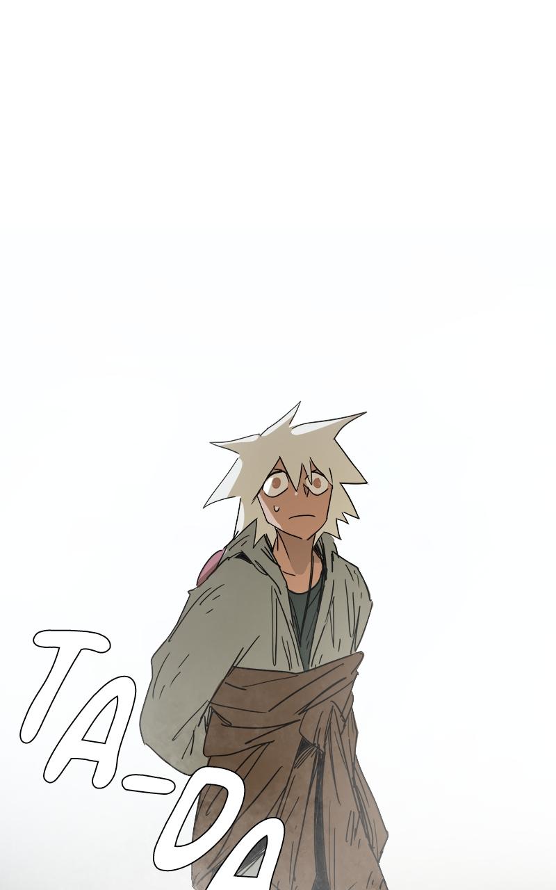 No Kids Zone Chap 17 - Next Chap 18