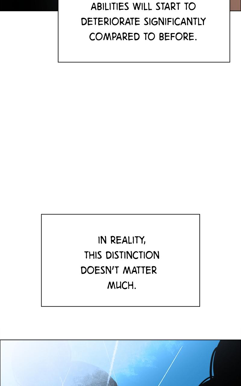 No Kids Zone Chap 17 - Next Chap 18