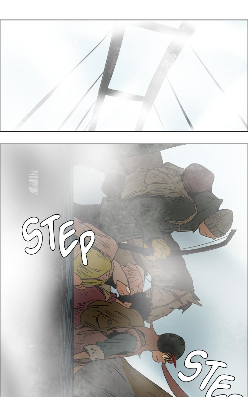 No Kids Zone Chap 17 - Next Chap 18