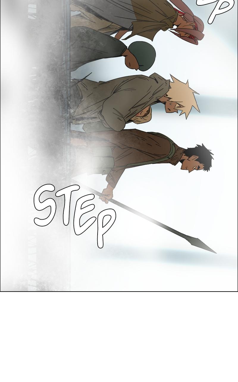 No Kids Zone Chap 17 - Next Chap 18