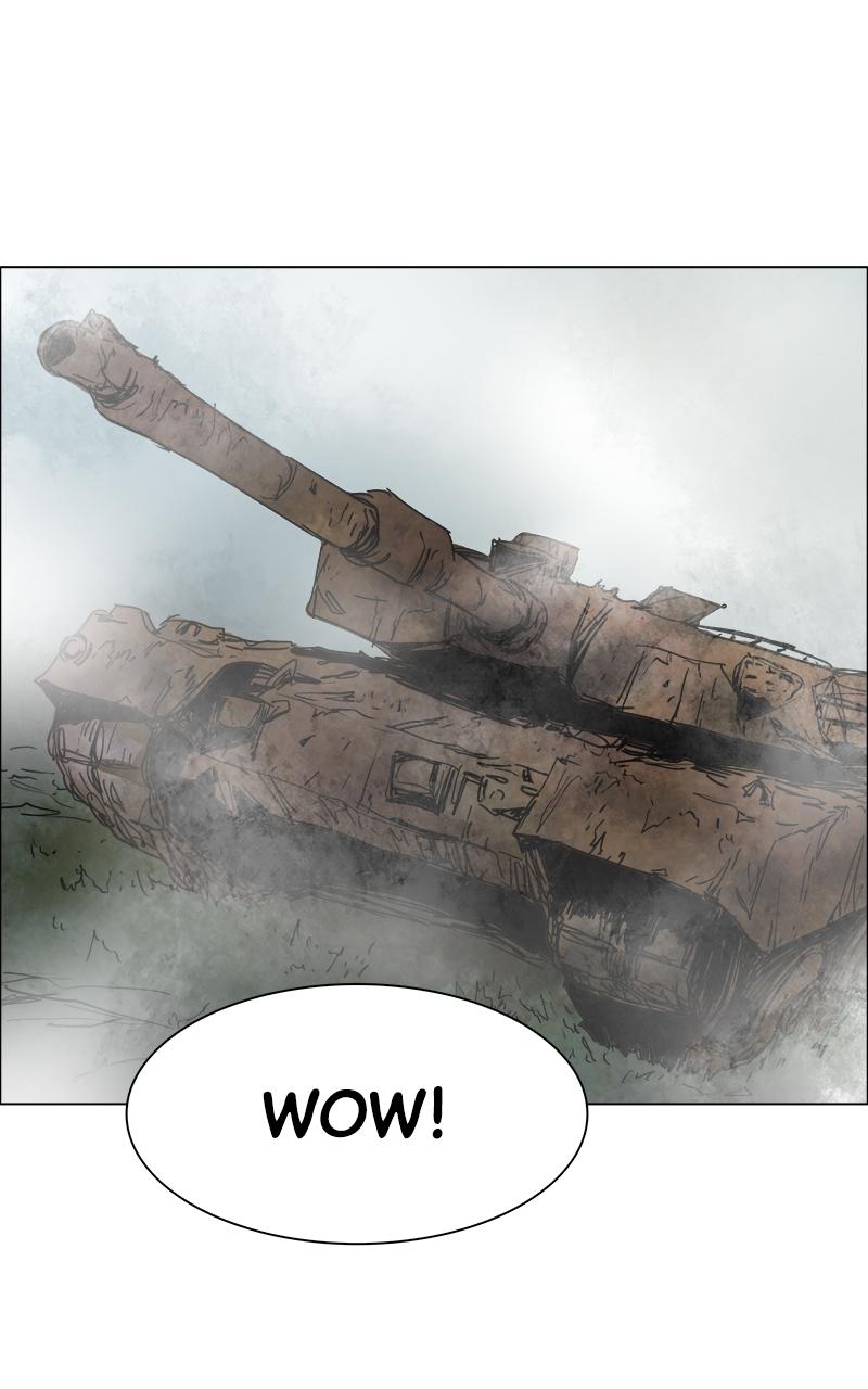 No Kids Zone Chap 17 - Next Chap 18