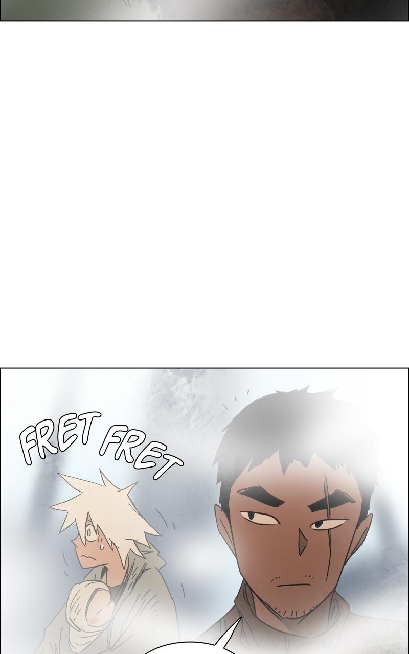 No Kids Zone Chap 17 - Next Chap 18