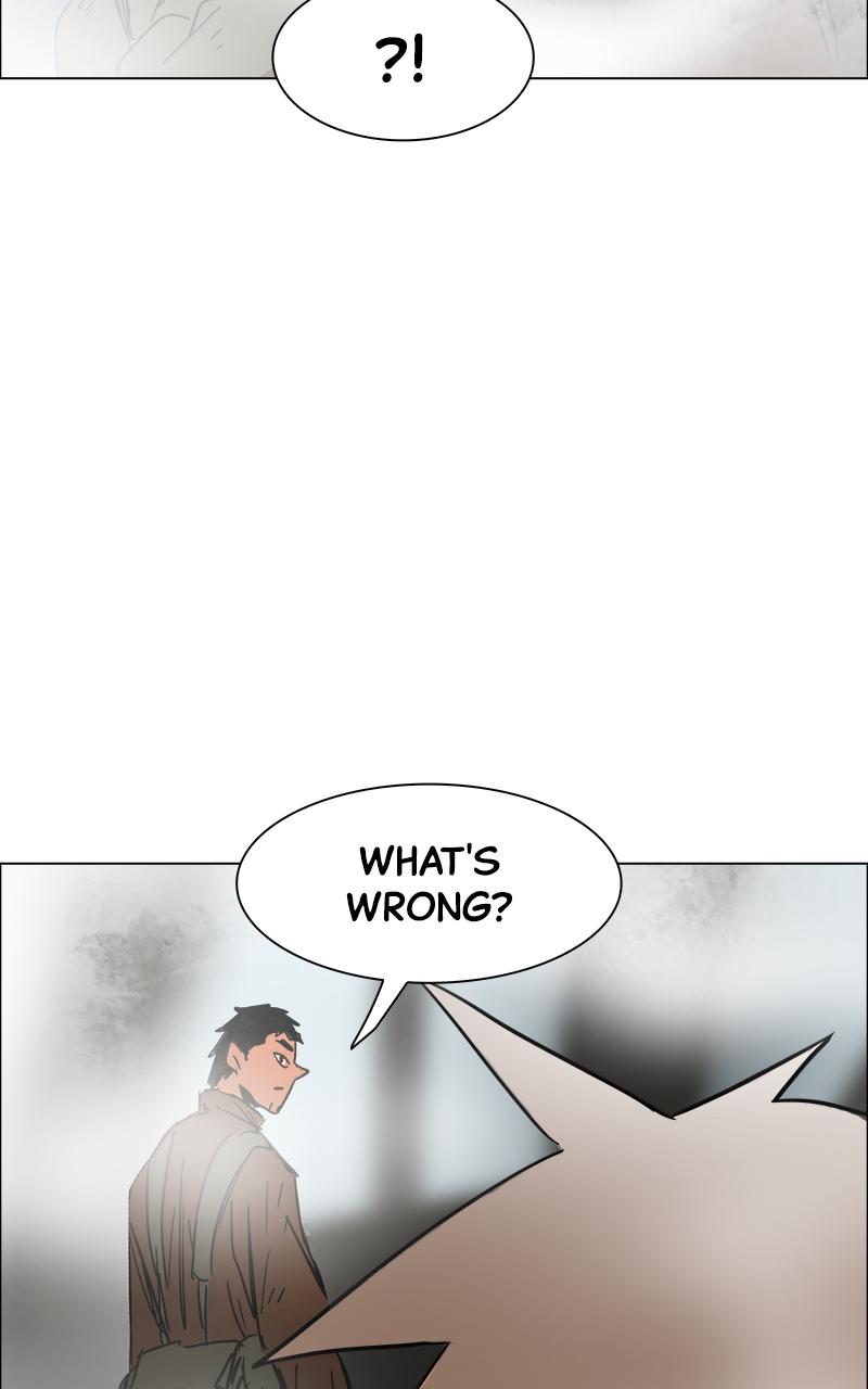 No Kids Zone Chap 17 - Next Chap 18