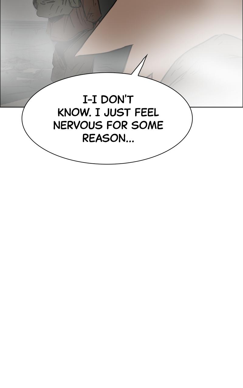 No Kids Zone Chap 17 - Next Chap 18