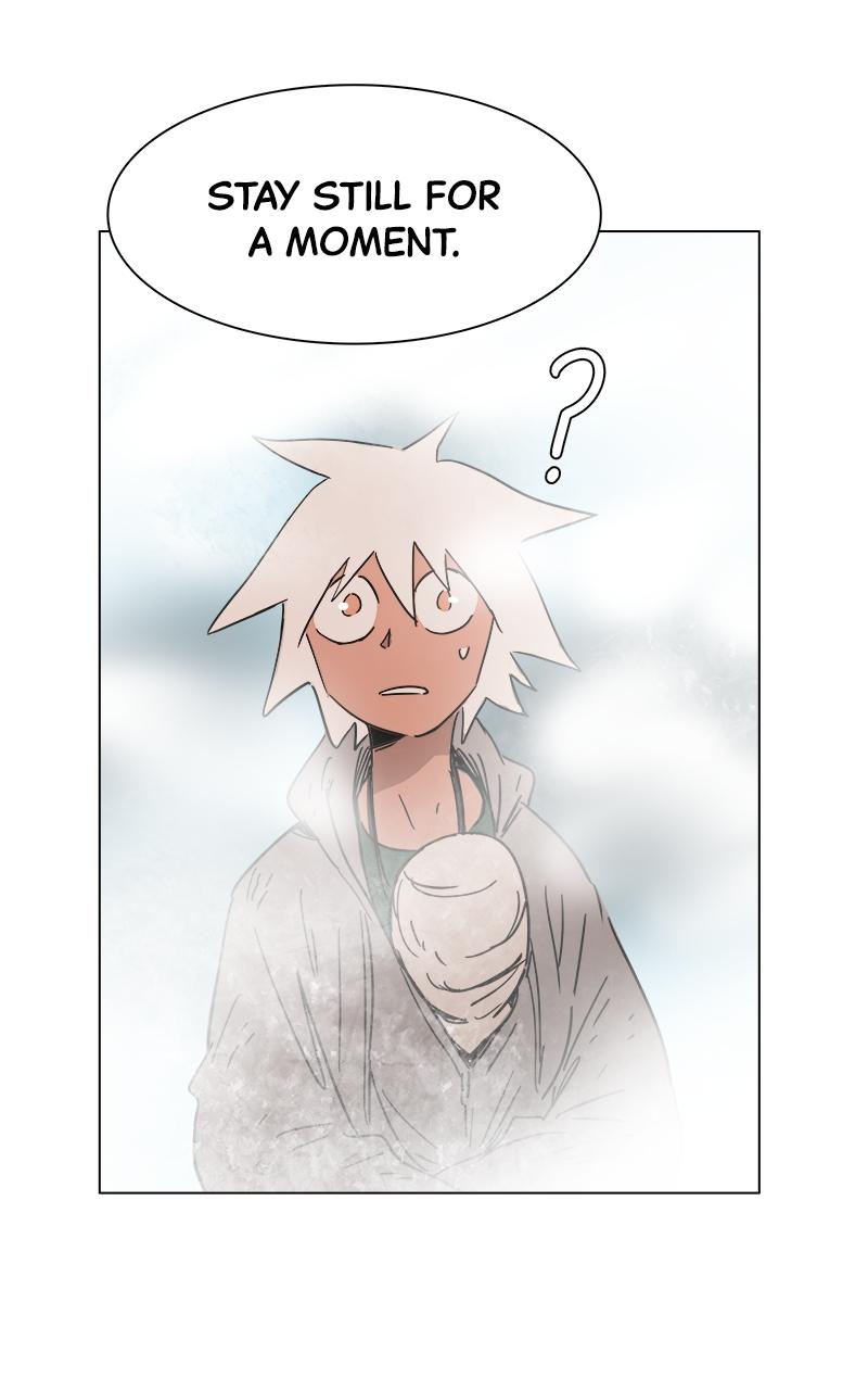 No Kids Zone Chap 17 - Next Chap 18