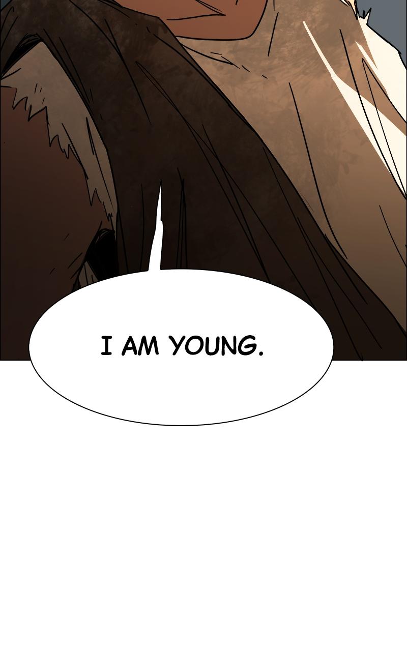 No Kids Zone Chap 17 - Next Chap 18