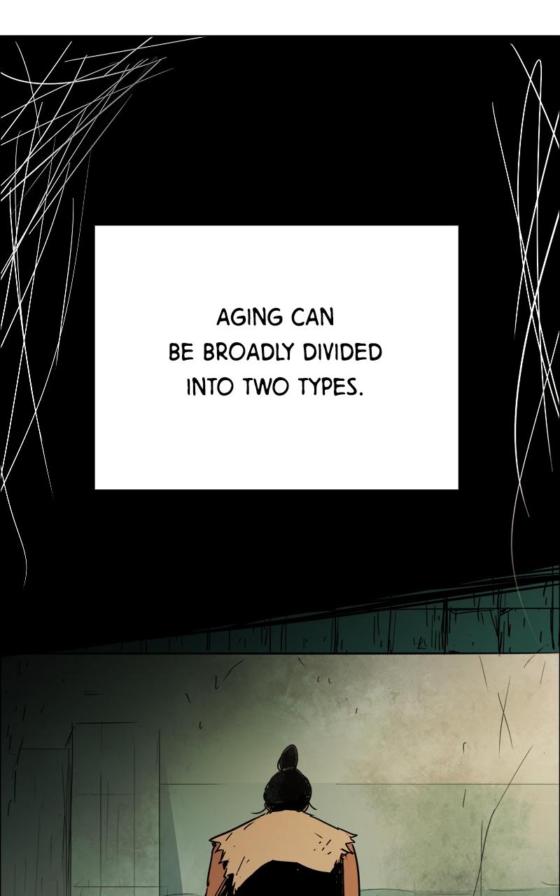 No Kids Zone Chap 17 - Next Chap 18