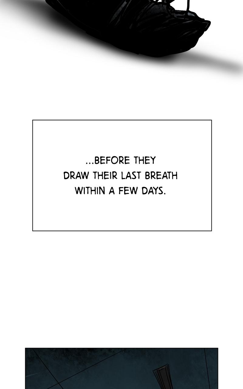 No Kids Zone Chap 17 - Next Chap 18