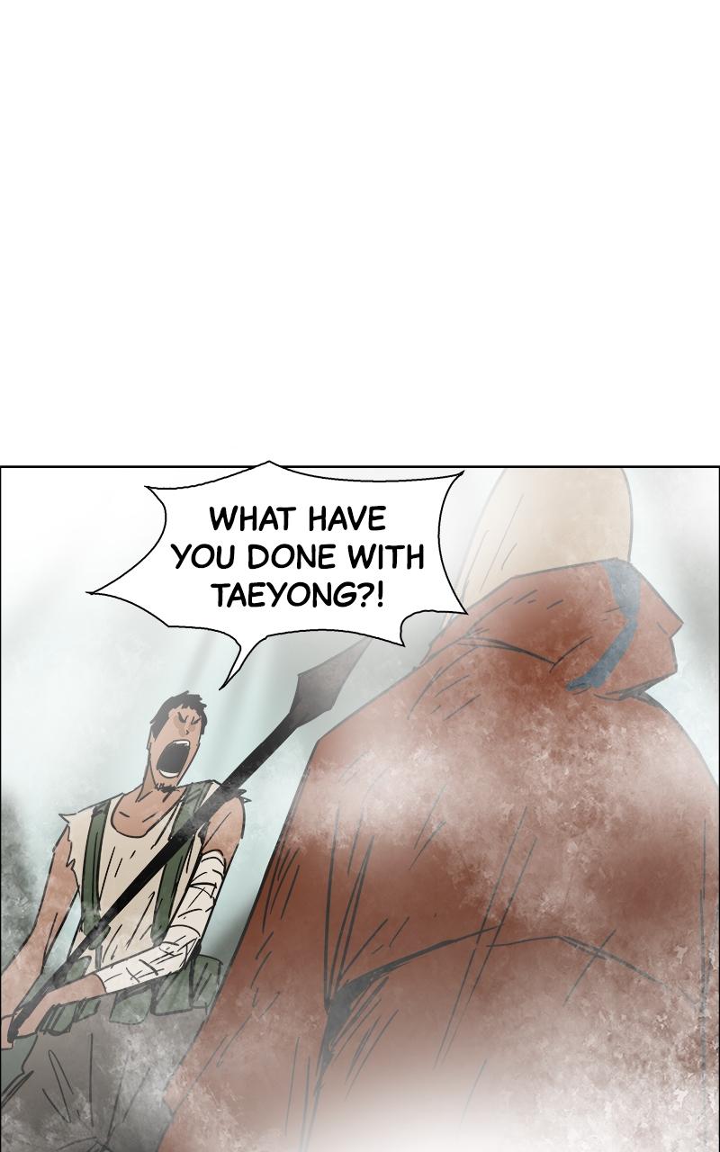 No Kids Zone Chap 17 - Next Chap 18