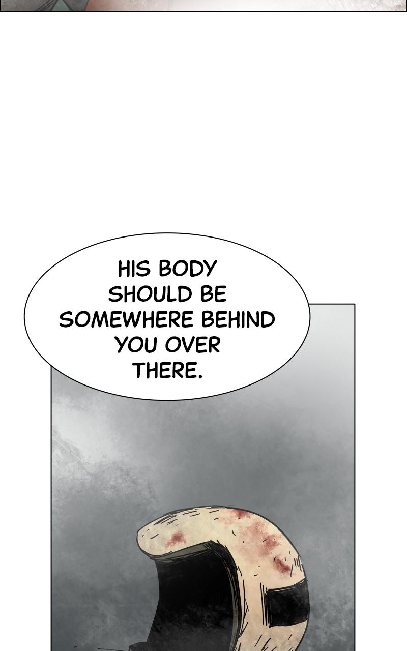 No Kids Zone Chap 17 - Next Chap 18