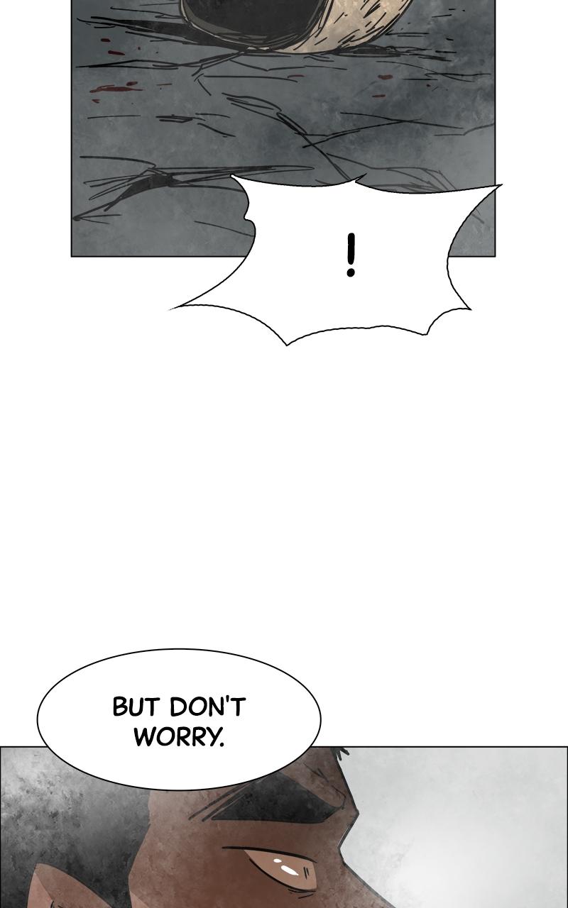 No Kids Zone Chap 17 - Next Chap 18