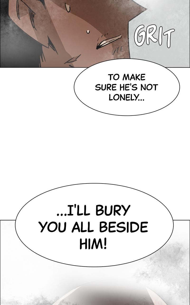 No Kids Zone Chap 17 - Next Chap 18