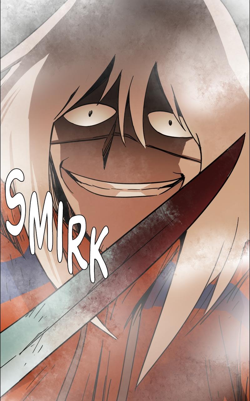 No Kids Zone Chap 17 - Next Chap 18