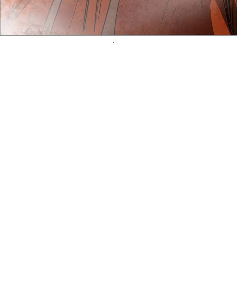 No Kids Zone Chap 17 - Next Chap 18