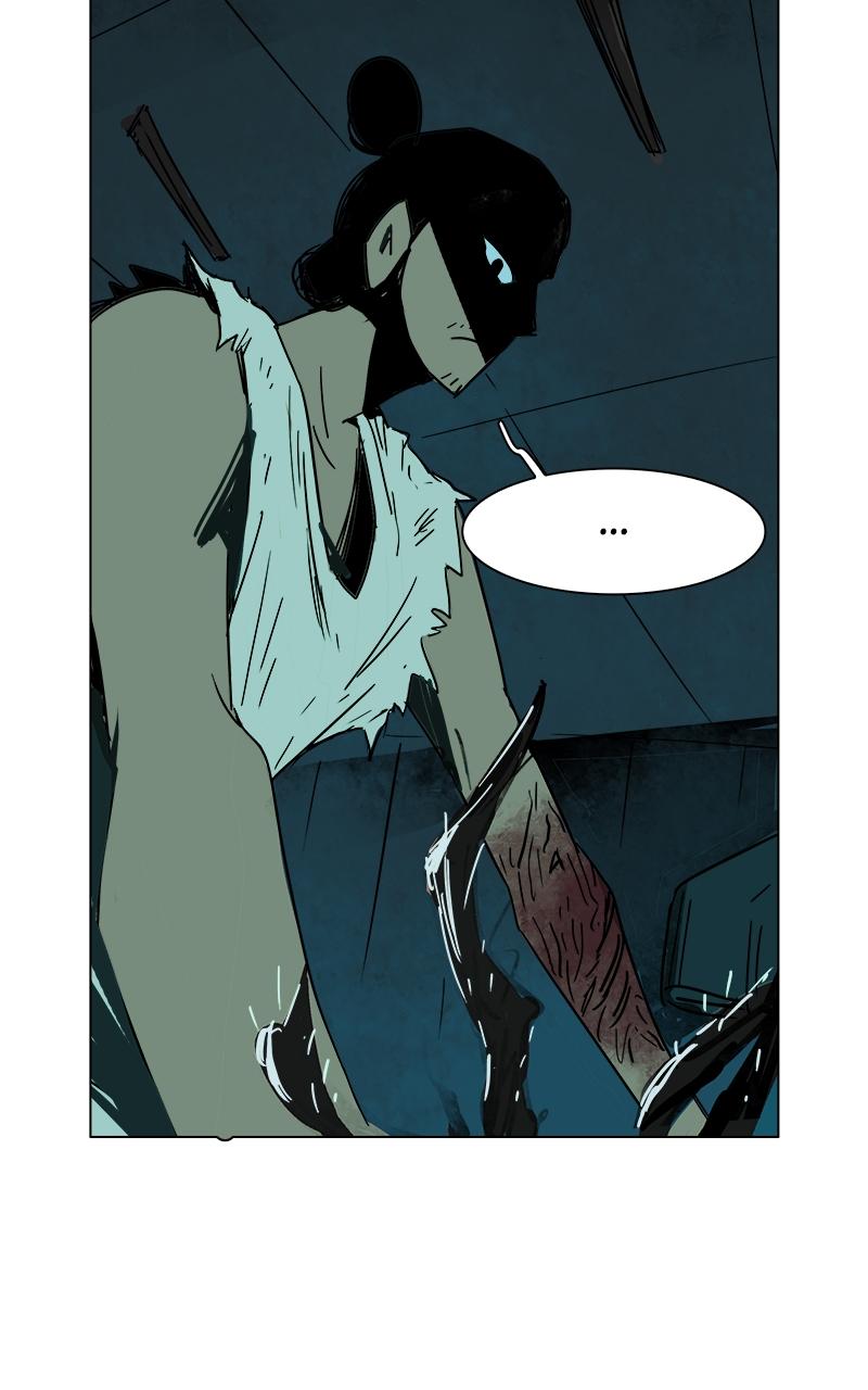 No Kids Zone Chap 17 - Next Chap 18