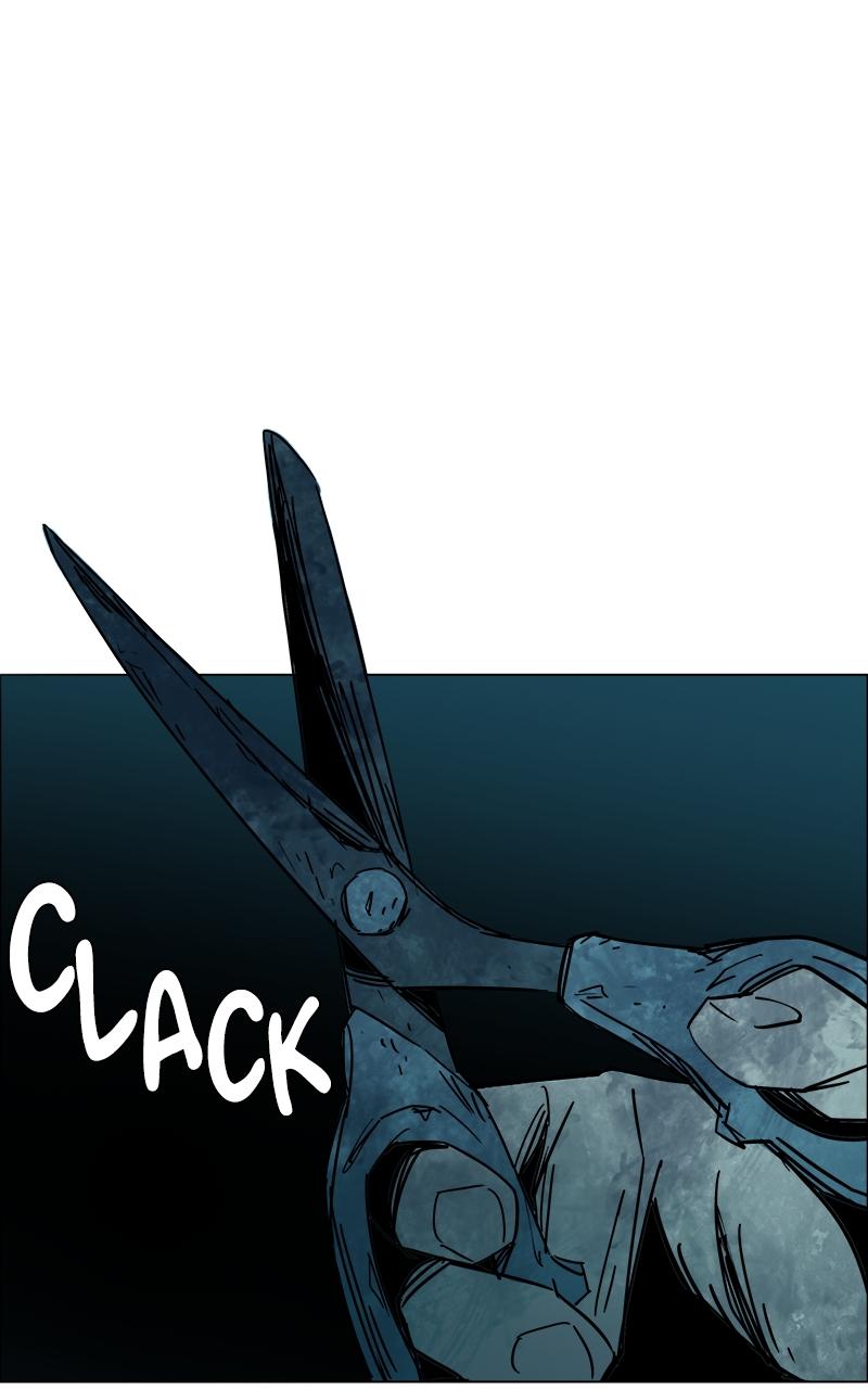 No Kids Zone Chap 17 - Next Chap 18