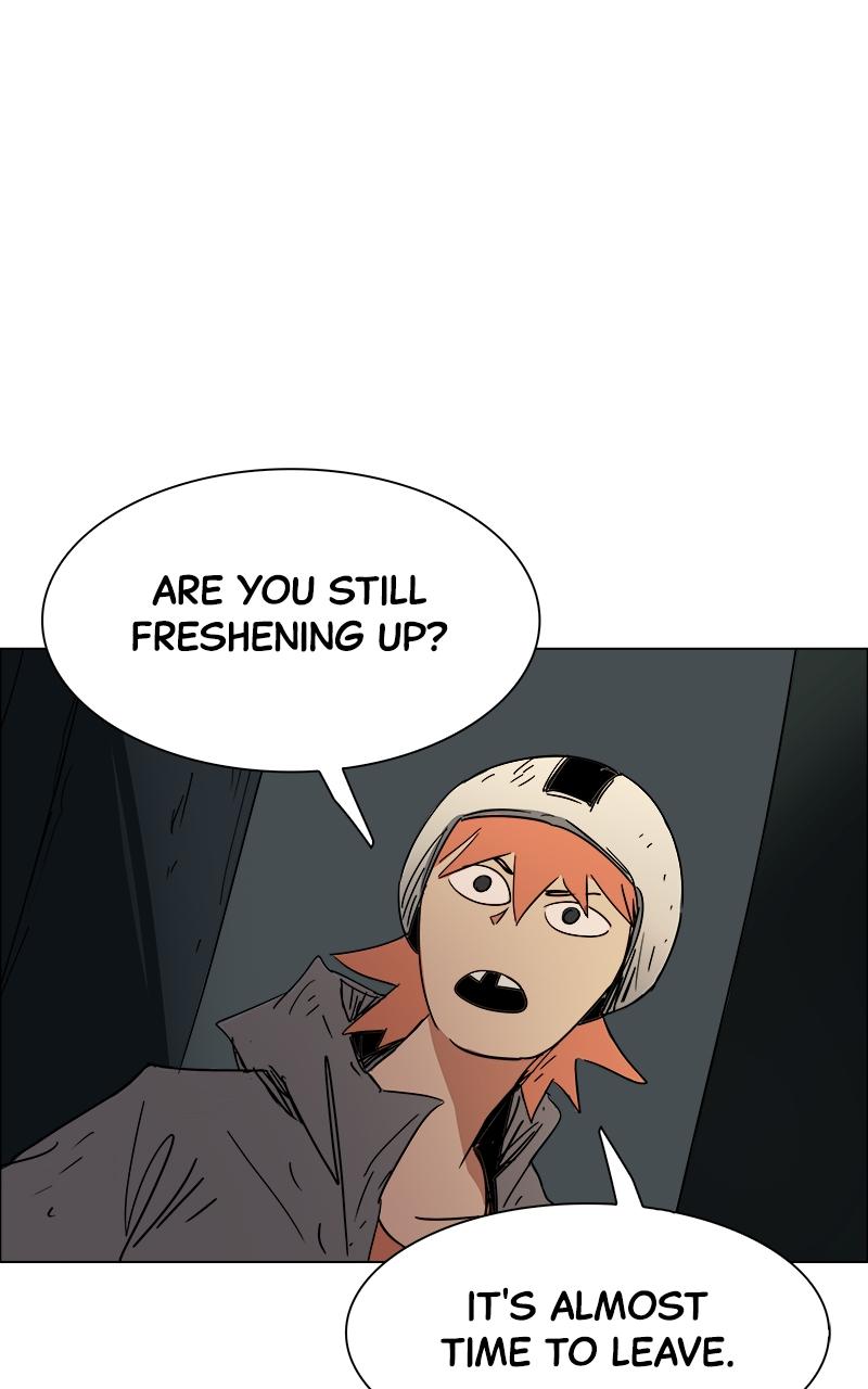 No Kids Zone Chap 17 - Next Chap 18