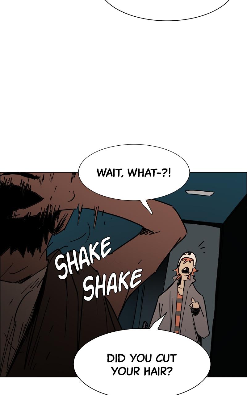 No Kids Zone Chap 17 - Next Chap 18