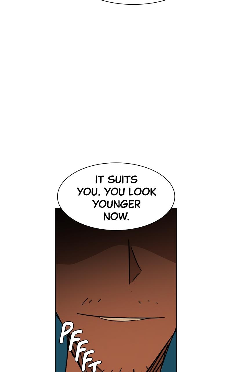 No Kids Zone Chap 17 - Next Chap 18