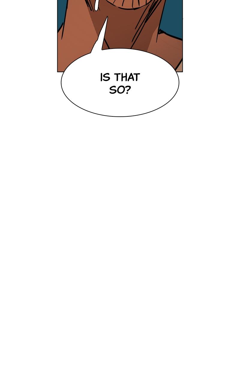 No Kids Zone Chap 17 - Next Chap 18