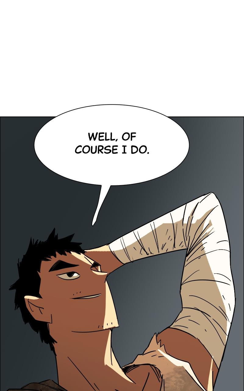 No Kids Zone Chap 17 - Next Chap 18