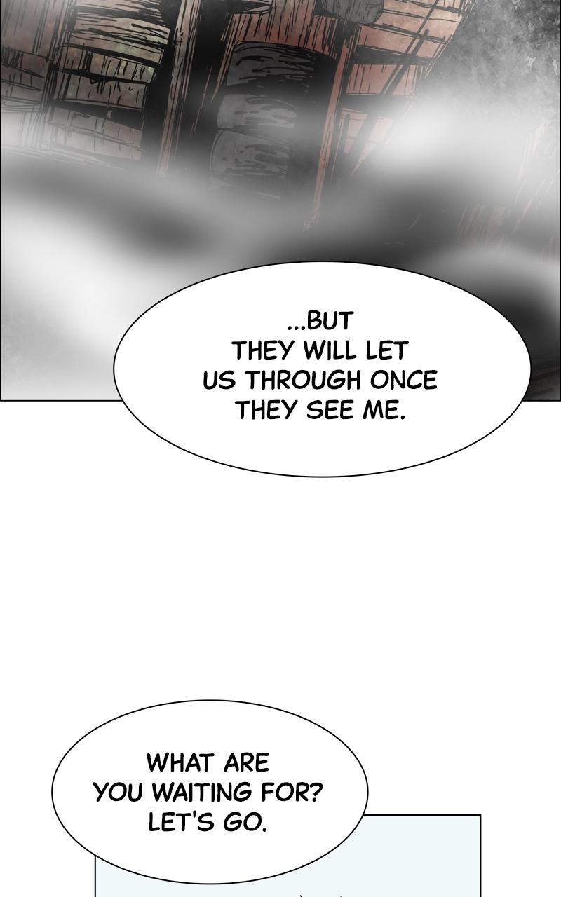 No Kids Zone Chap 17 - Next Chap 18