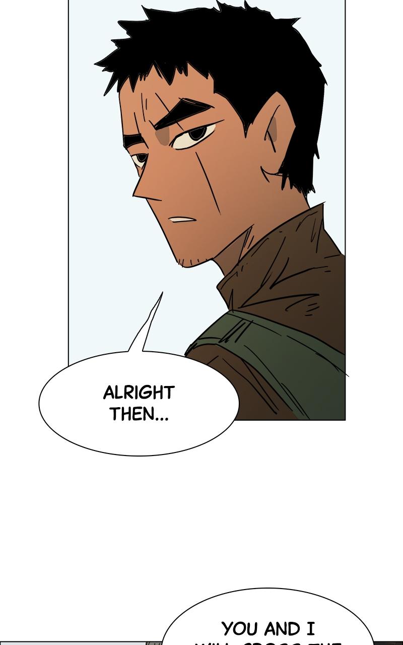 No Kids Zone Chap 17 - Next Chap 18