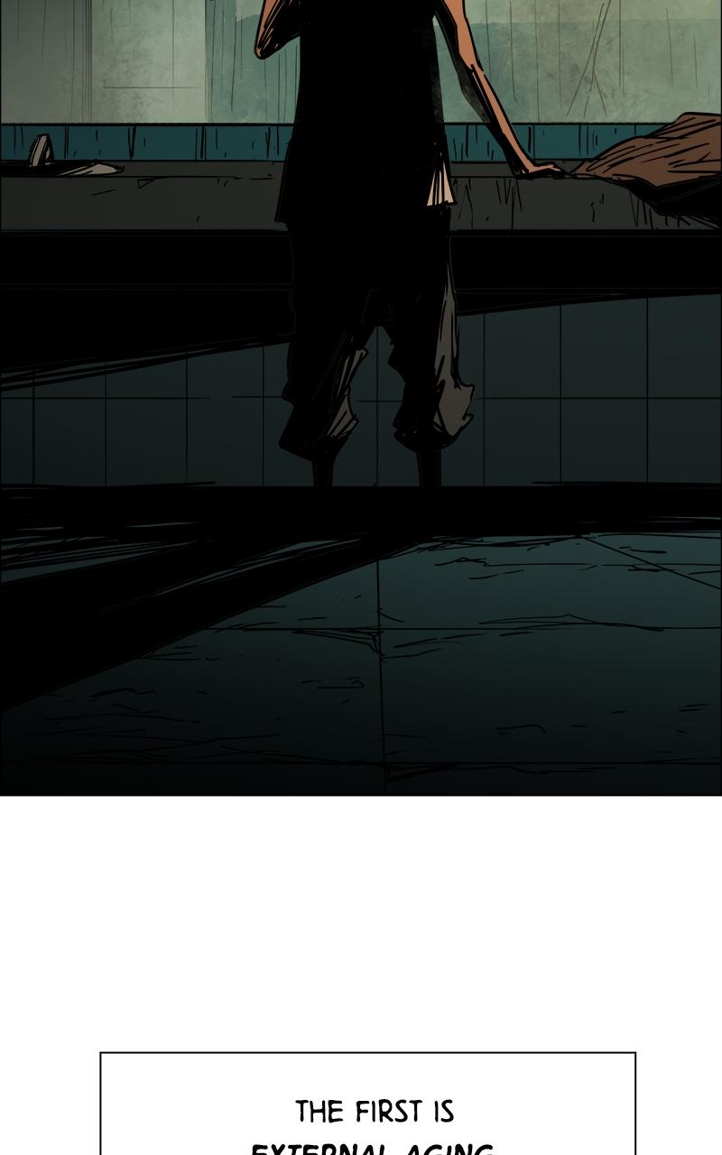 No Kids Zone Chap 17 - Next Chap 18