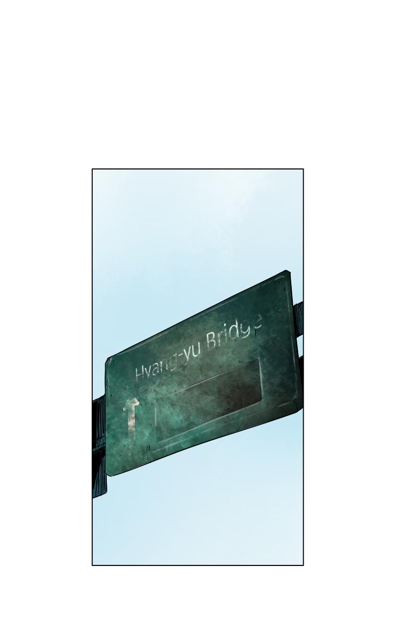 No Kids Zone Chap 17 - Next Chap 18