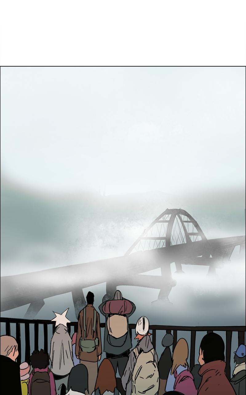 No Kids Zone Chap 17 - Next Chap 18